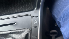 Volkswagen Polo 1.0 TSI Life 5dr DSG Petrol Hatchback